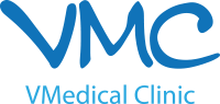 VMedical Clinic